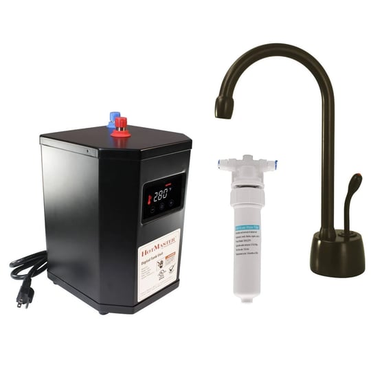 westbrass-dt1f271-12-hotmaster-digihot-instant-hot-water-dispenser-faucet-and-digital-tank-system-oi-1