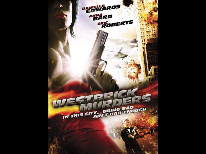 westbrick-murders-tt0903036-1