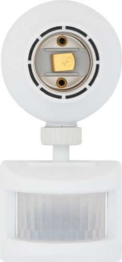 westek-motion-activated-light-control-1