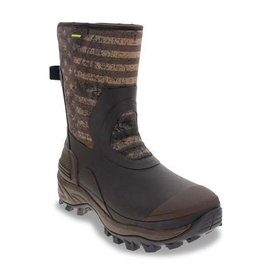 western-chief-mens-waterproof-insulated-neoprene-cold-weather-outdoor-rambler-boot-rain-1