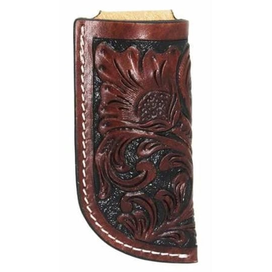 western-fashion-handcrafted-desert-floral-tooled-full-grain-leather-4-inch-knife-sheath-pouch-with-2-1