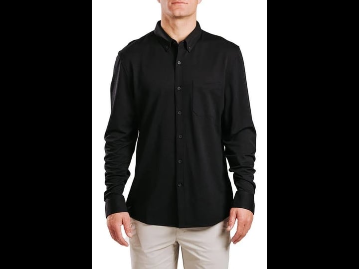 western-rise-limitless-merino-button-down-shirt-black-l-1
