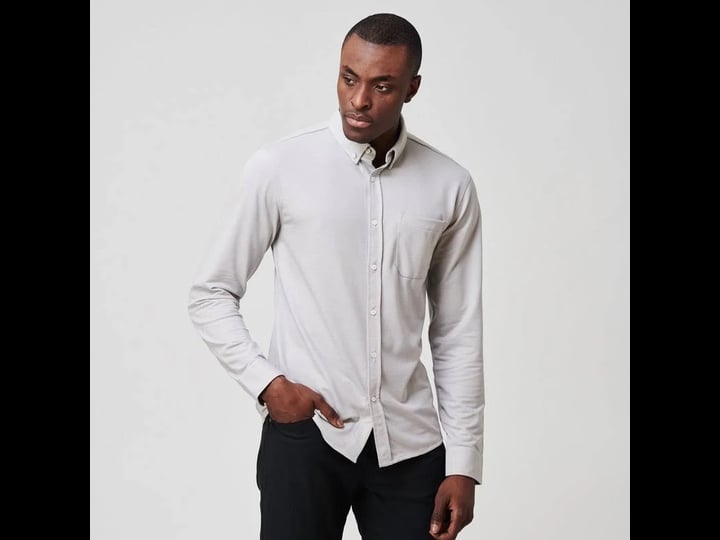western-rise-limitless-merino-button-down-shirt-smoke-xxl-1