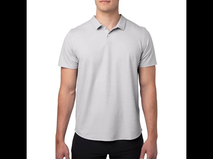 western-rise-limitless-merino-polo-shirt-smoke-medium-1
