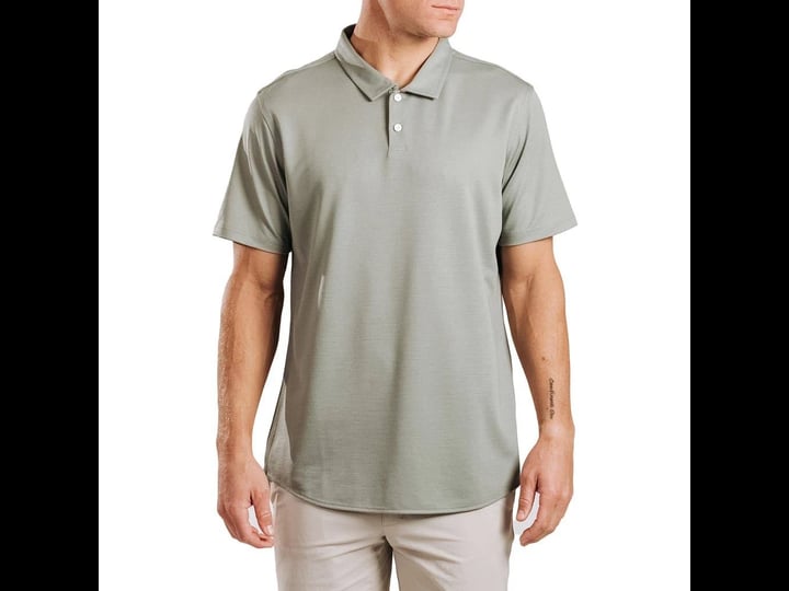 western-rise-limitless-merino-wool-blend-polo-in-sage-1