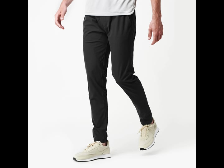 western-rise-spectrum-jogger-short-30