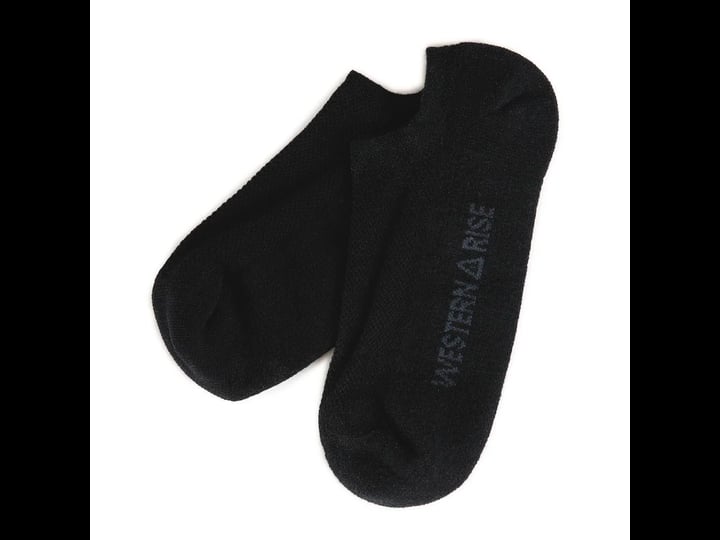 western-rise-strongcore-merino-socks-low-size-xl-grey-versatile-clothing-1