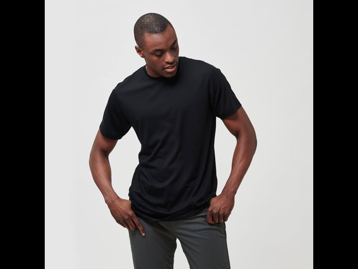 western-rise-strongcore-merino-tee-oatmeal-versatile-clothing-1