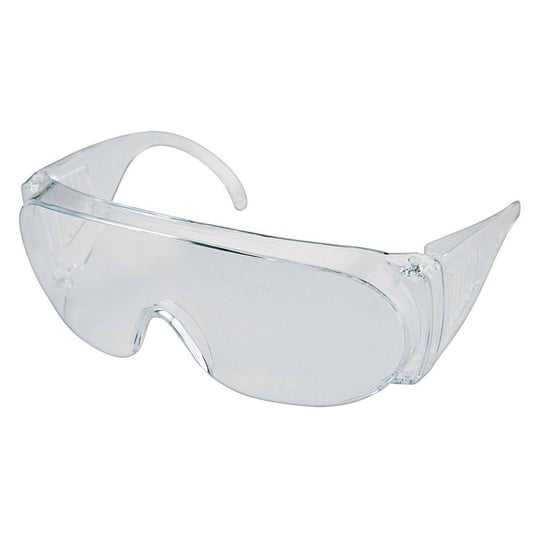 western-safety-eyeglass-safety-protectors-43946-1