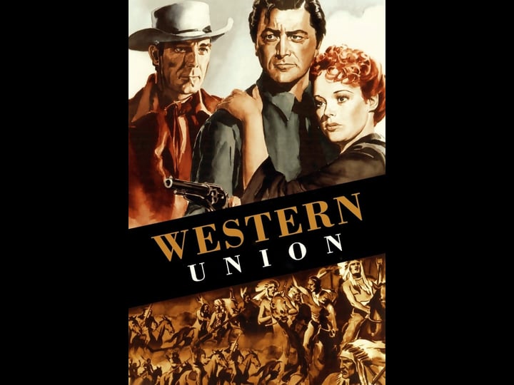 western-union-tt0034384-1