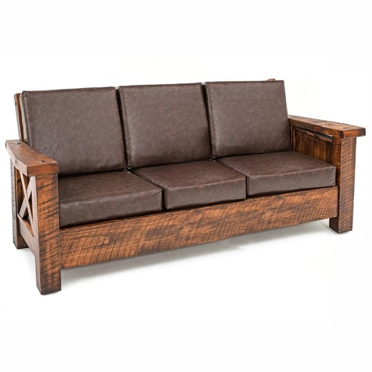 western-winds-weathered-wood-sofa-woodland-creek-furniture-1