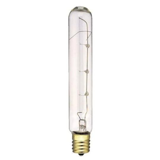 westinghouse-0432000-25-watt-t6-1-2-incandescent-light-bulb-1