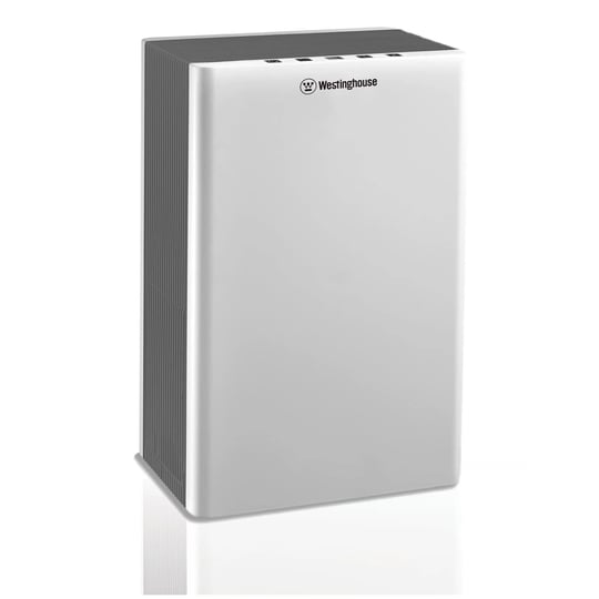westinghouse-1702-air-purifier-1
