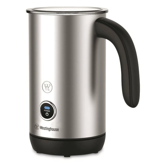 westinghouse-200-ml-milk-frother-stainless-steel-1