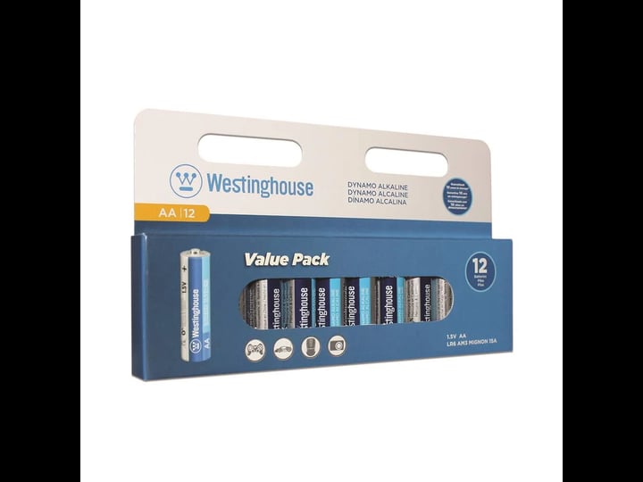 westinghouse-aa-dynamo-alkaline-box-12pk-1