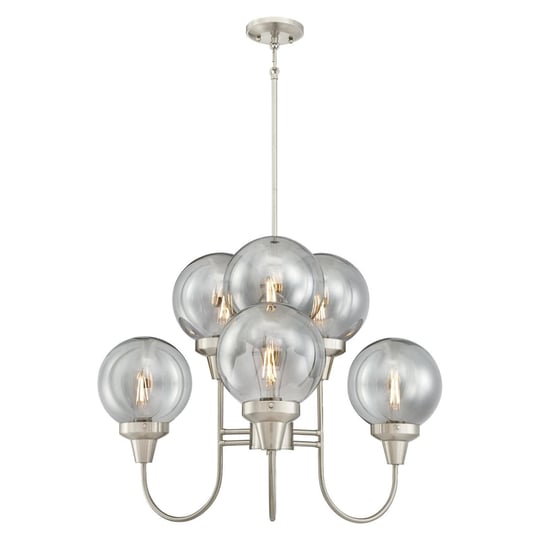 westinghouse-byron-6-light-brushed-nickel-chandelier-with-smoke-grey-glass-globes-6325300-1