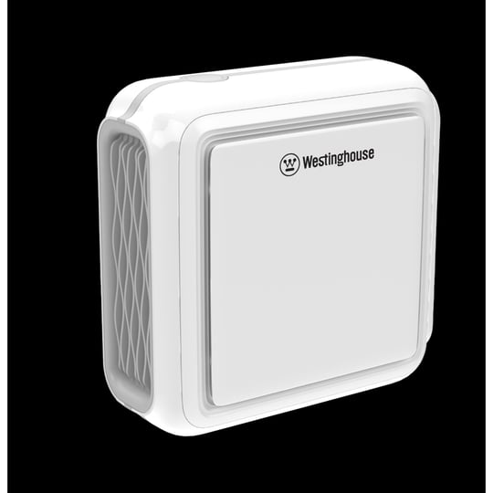 westinghouse-ncco-air-purifier-wh10p-1