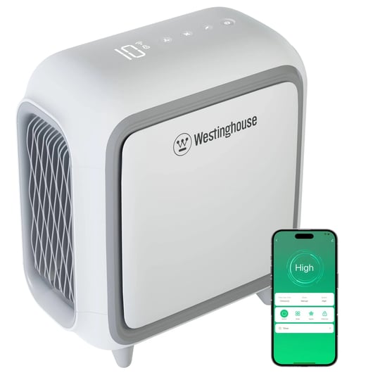westinghouse-ncco-air-purifier-wh50p-1