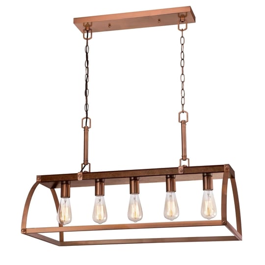 westinghouse-oak-lane-5-light-barnwood-with-washed-copper-chandelier-6351600-1