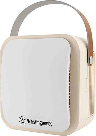 westinghouse-portable-medical-grade-air-purifier-1