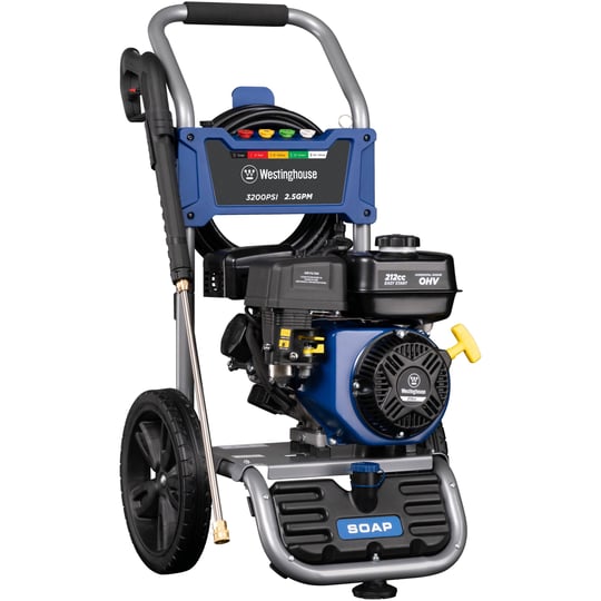 westinghouse-wpx3200-gas-pressure-washer-3200-psi-and-2-5-max-gpm-1