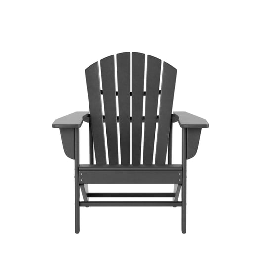westintrends-dylan-outdoor-patio-adirondack-chair-gray-1