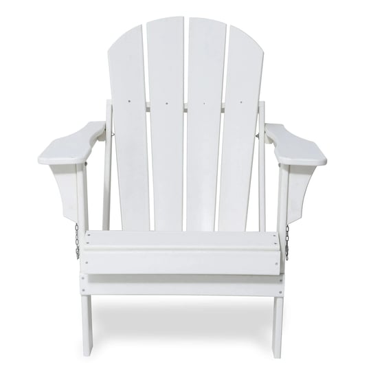 westintrends-folding-adirondack-chair-for-outdoor-garden-porch-patio-deck-white-1