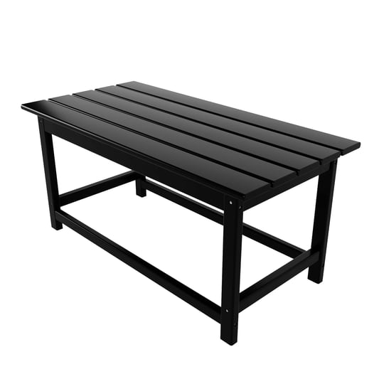 westintrends-outdoor-patio-classic-adirondack-coffee-table-black-1