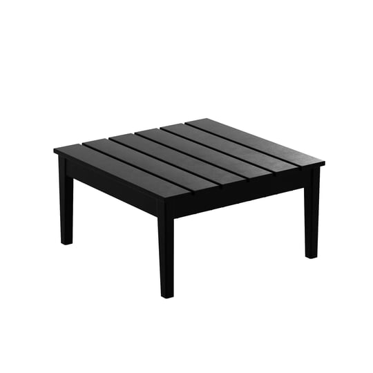 westintrends-outdoor-patio-modern-adirondack-coffee-table-black-1