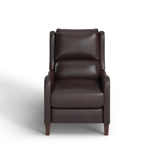 westmere-28-75-wide-genuine-leather-manual-club-recliner-leather-type-espresso-genuine-leather-1