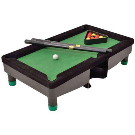 westminster-mini-pool-table-1