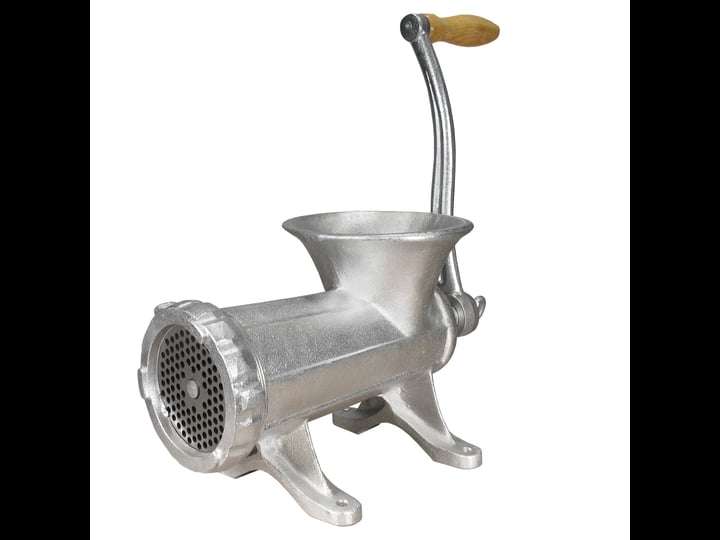 weston-22-manual-meat-grinder-1
