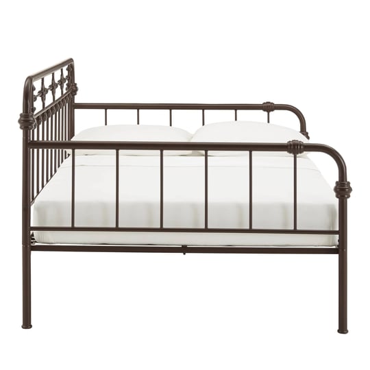 weston-home-nottingham-antique-dark-bronze-metal-full-daybed-1