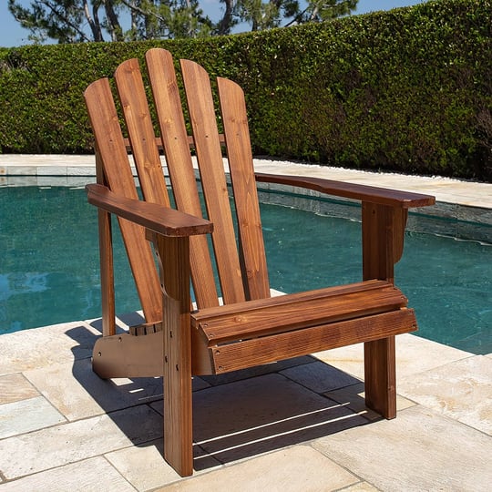 westport-ii-adirondack-chair-oak-shine-company-inc-1