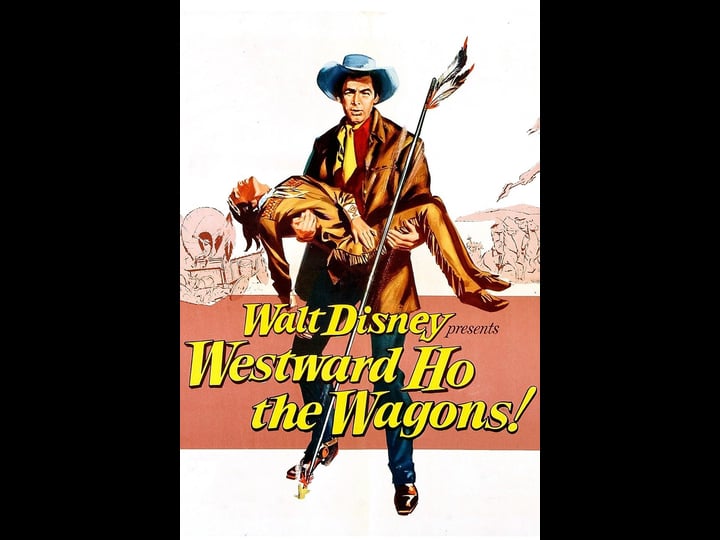 westward-ho-the-wagons-tt0049945-1