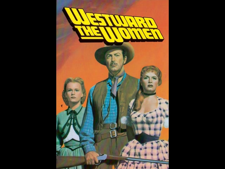westward-the-women-tt0044205-1