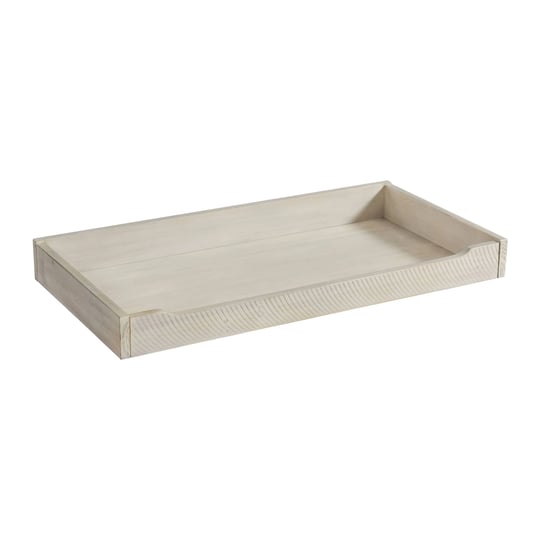 westwood-design-beck-modern-style-wood-changer-topper-in-willow-gray-1
