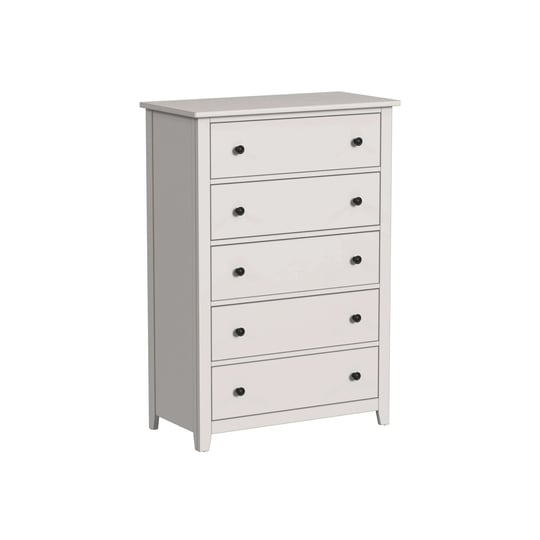 westwood-design-lodge-5-drawer-farmhouse-wood-chest-in-cream-finish-1
