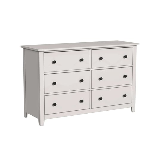 westwood-design-lodge-6-drawer-farmhouse-wood-dresser-in-cream-1