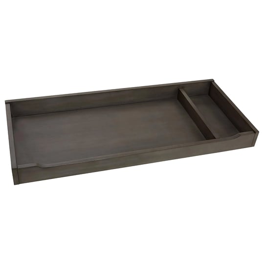 westwood-design-taylor-changer-topper-dusk-1