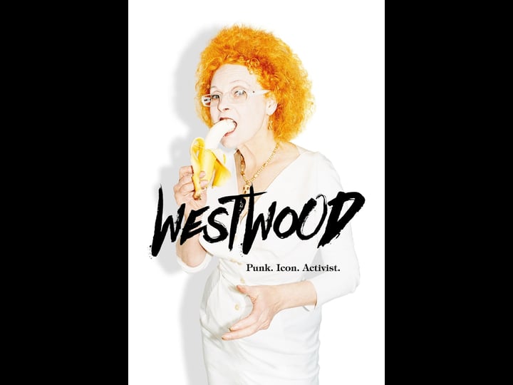 westwood-punk-icon-activist-tt4378628-1
