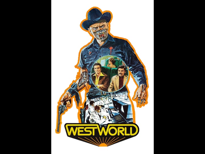 westworld-tt0070909-1