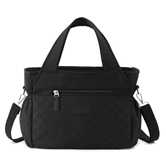 wesugeyo-lunch-bag-for-women-work-adults-insulated-lunch-tote-thermal-cooler-box-purse-with-side-poc-1