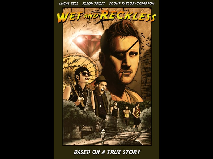 wet-and-reckless-tt2229497-1
