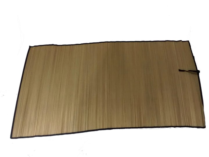 wet-black-straw-beach-mat-32x60-1