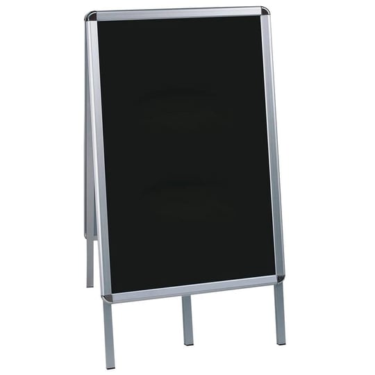 wet-erase-board-27x34-black-aluminum-frame-1