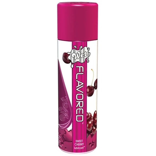 wet-flavored-poppn-cherry-lubricant-1