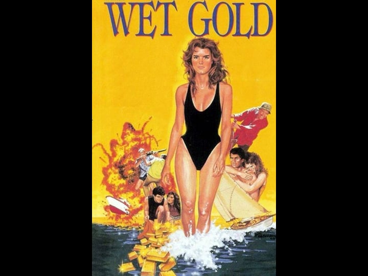 wet-gold-tt0088390-1
