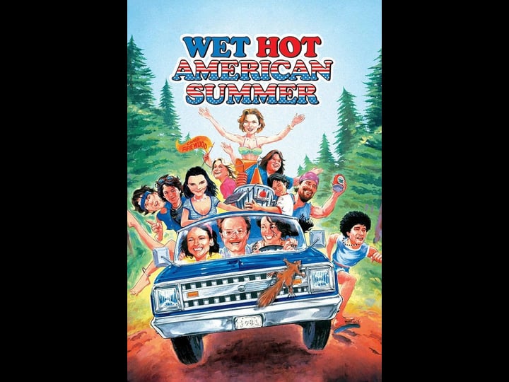wet-hot-american-summer-tt0243655-1
