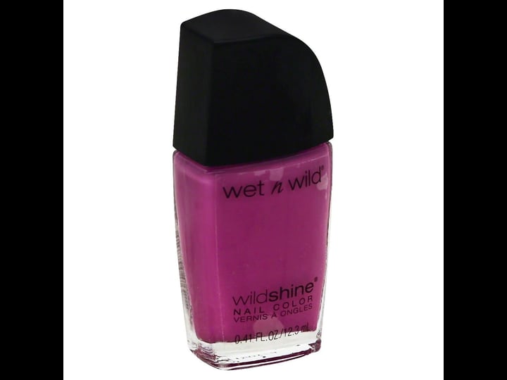 wet-n-wild-shine-nail-color-who-is-ultra-violet-0-41-fl-oz-bottle-1